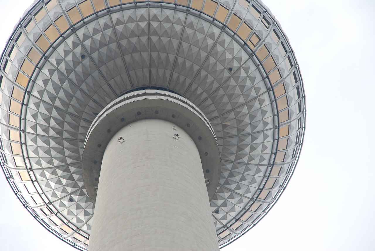 User Interface and Experience