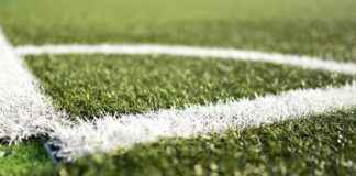 Hunger Games Simulator: How to Create Epic Scenarios Online Hunger Games Simulator: How to Create Epic Scenarios Online