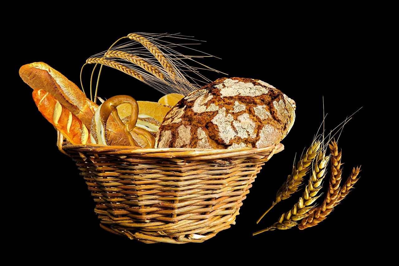 How to Stay Updated on Simulator Trends?