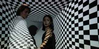 HypnoHub Trends: Why Erotic Hypnosis Is Blowing Up Online HypnoHub Trends: Why Erotic Hypnosis Is Blowing Up Online