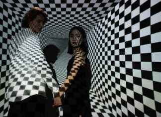 HypnoHub Trends: Why Erotic Hypnosis Is Blowing Up Online HypnoHub Trends: Why Erotic Hypnosis Is Blowing Up Online