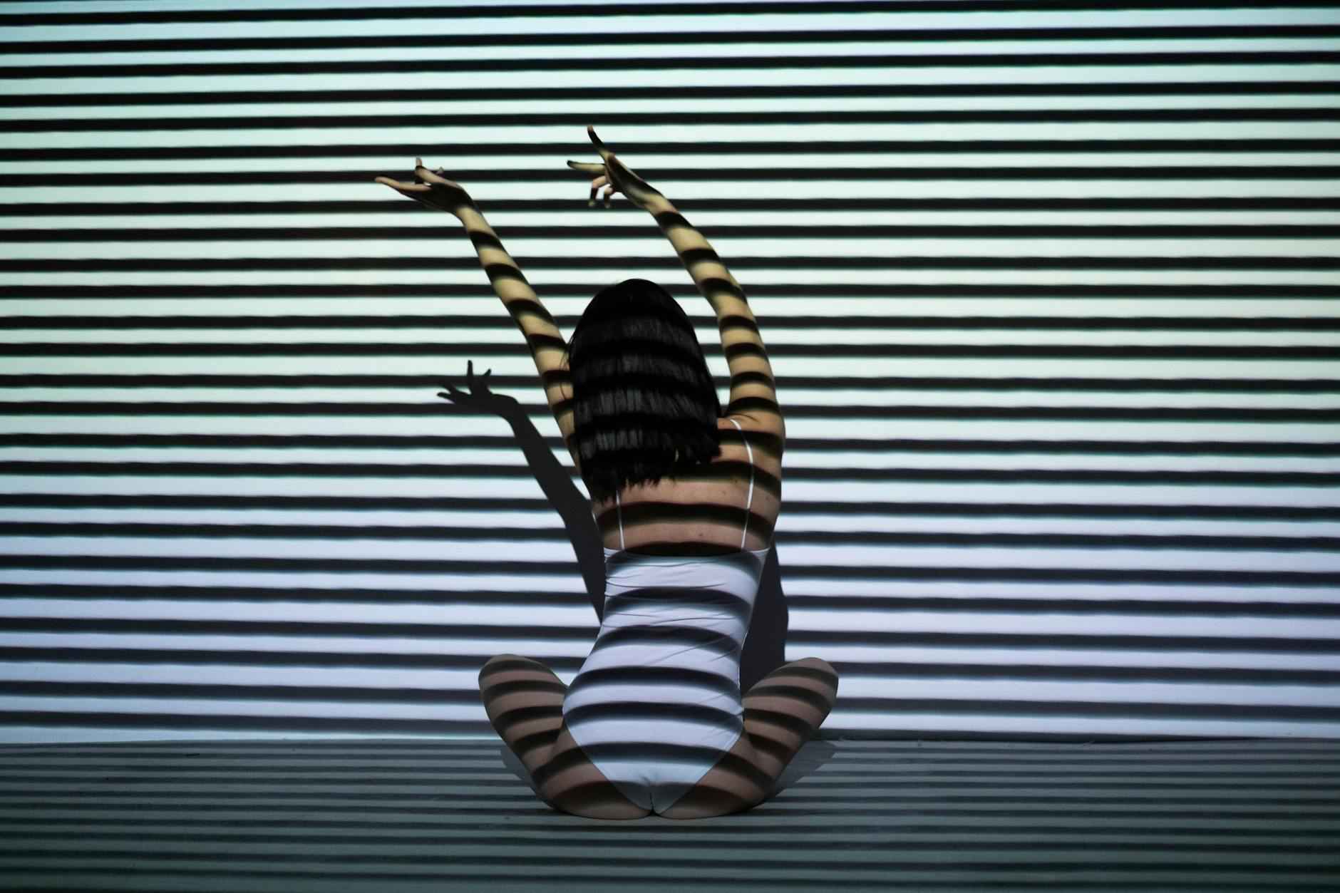 The Future of Erotic Hypnosis