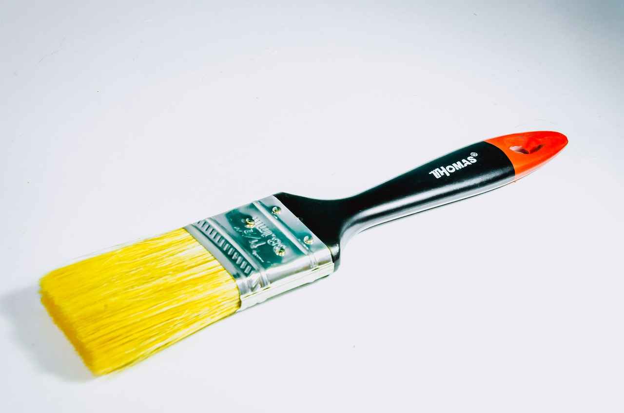 HyVee Huddle Login and Employee Tools You Should Use 3 Essential Employee Tools on HyVee Huddle