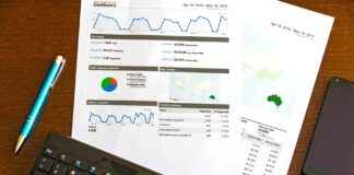 I N C R E A Method Exposed That’s Shocking Digital Marketers I N C R E A Method Exposed That’s Shocking Digital Marketers