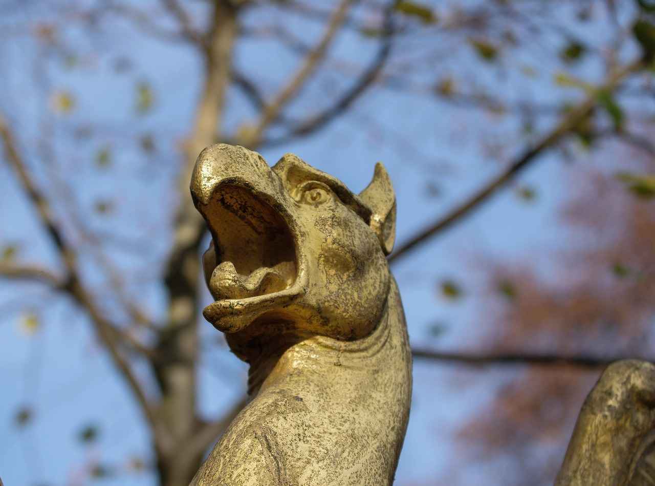 Legal and Ethical Considerations in Casting