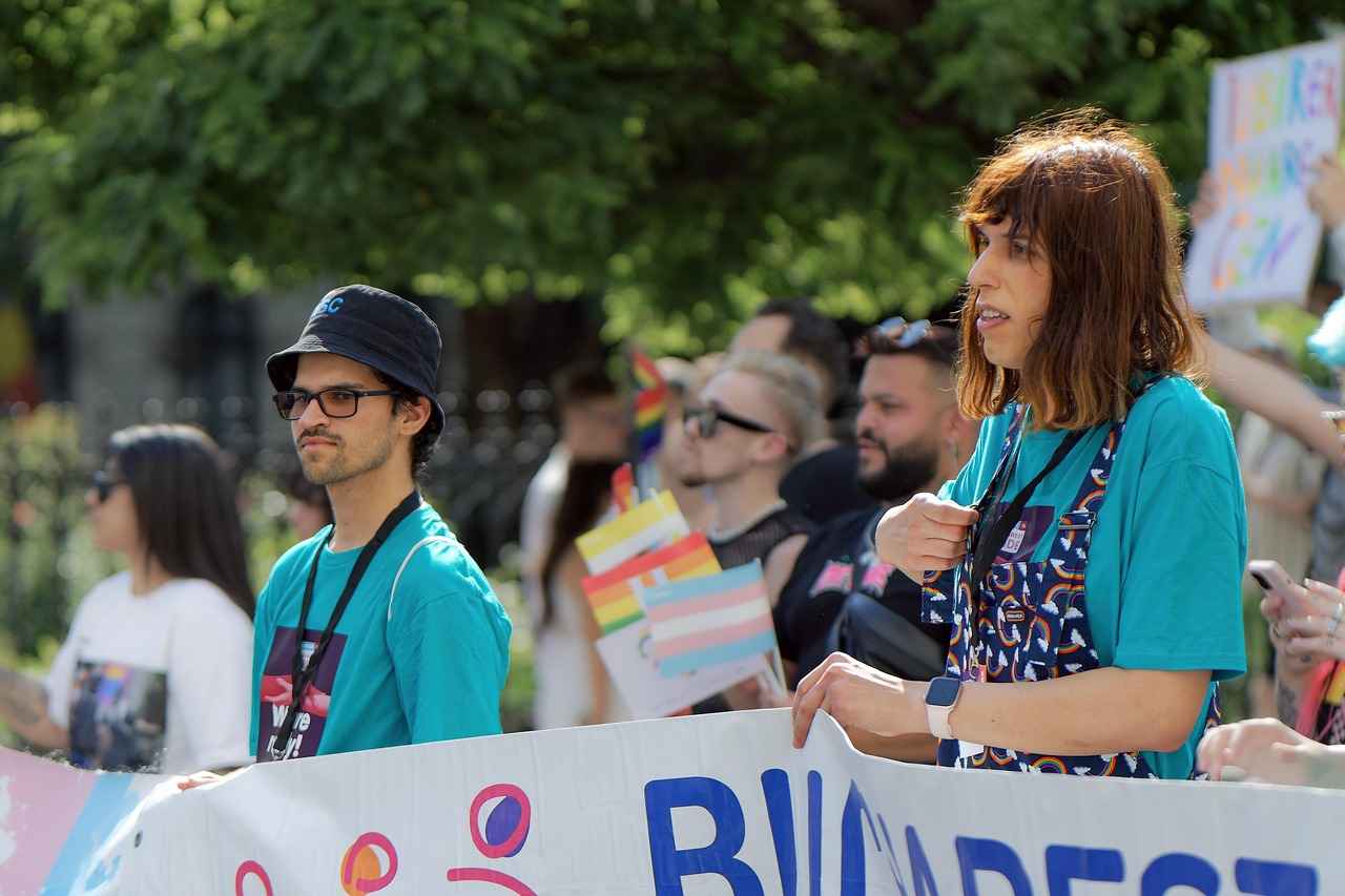 Feedback and Rejection: Handling the Ups and Downs