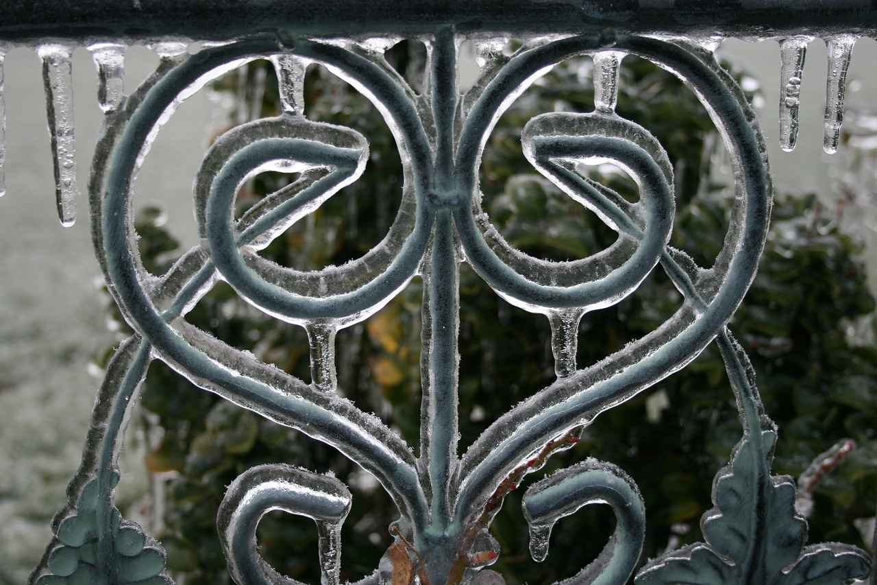 Frequently Asked Questions