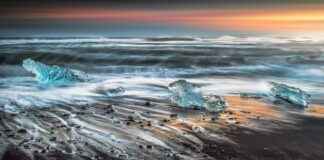 Ice Porn Casting: The Inside Story of a Controversial Industry Ice Porn Casting: The Inside Story of a Controversial Industry