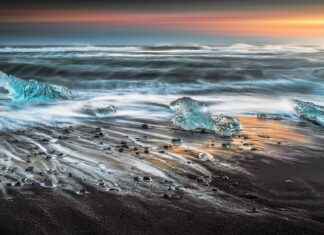 Ice Porn Casting: The Inside Story of a Controversial Industry Ice Porn Casting: The Inside Story of a Controversial Industry