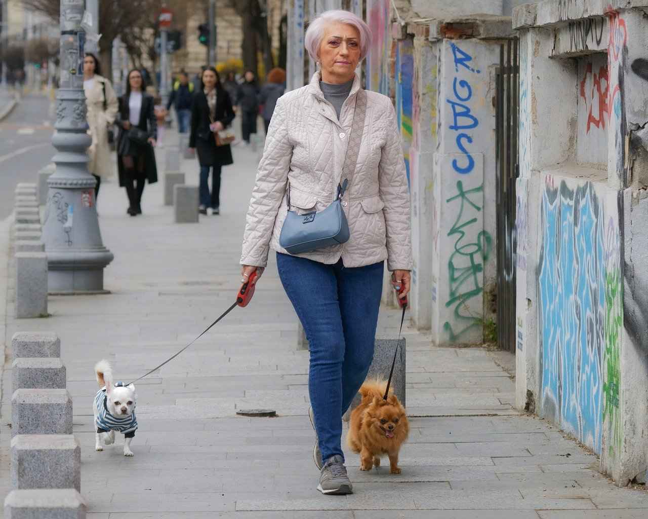 Legal and Ethical Considerations