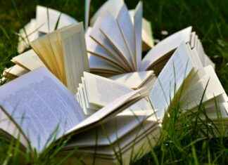 Icebreaker Book Questions: Best Topics for Your Next Book Club Icebreaker Book Questions: Best Topics for Your Next Book Club