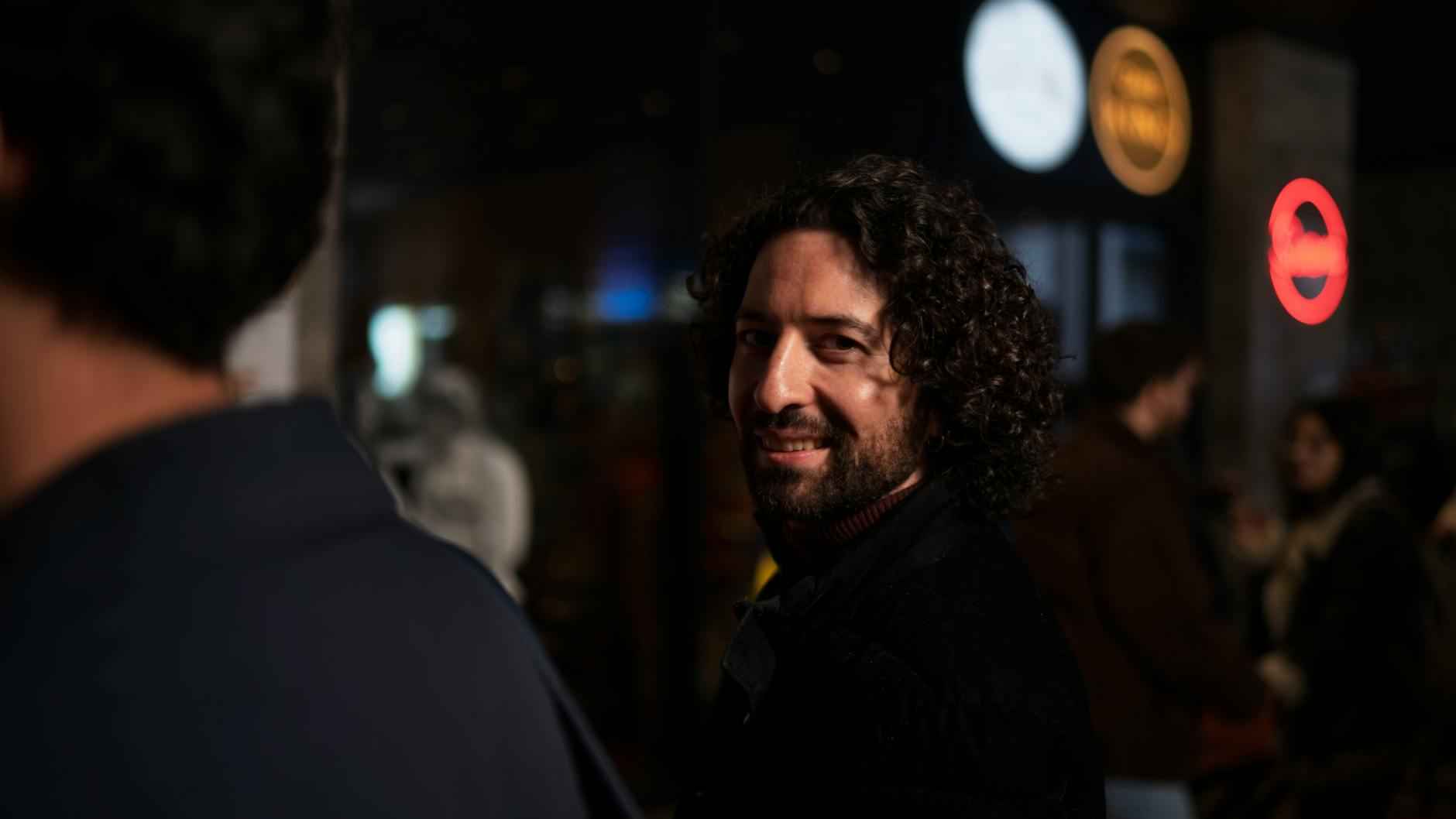 Icebreaker Book Questions: Best Topics for Your Next Book Club 8 Evaluating Your Book Club's Success