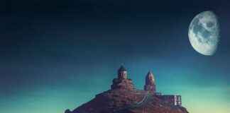 Iglesias Cerca de Mi: How to Find the Best Churches Near You Iglesias Cerca de Mi: How to Find the Best Churches Near You