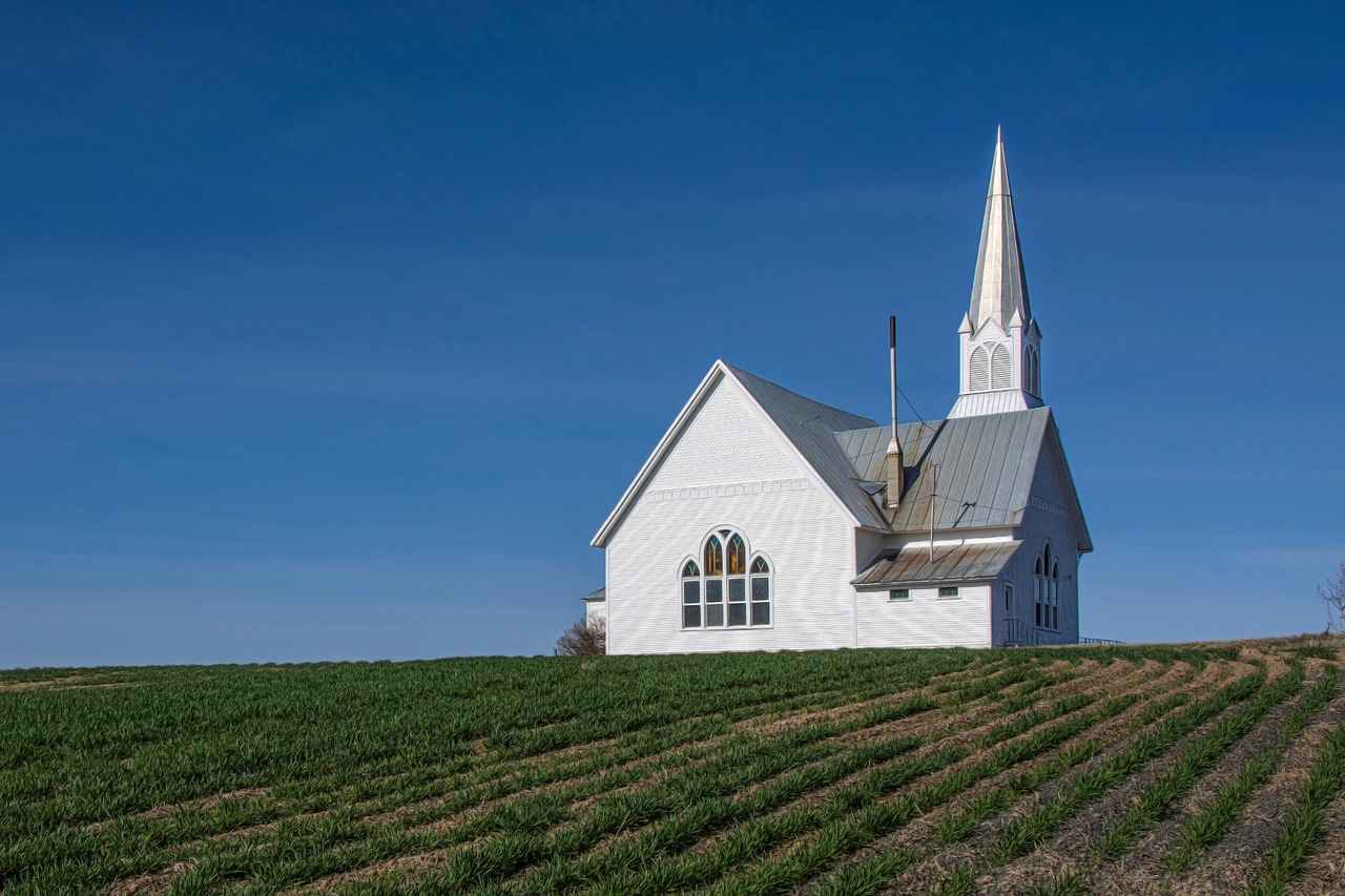 Understanding the Importance of Local Churches