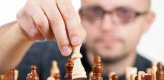 Image Size: 2160×3840 Melisandre: Why This Image Resolution Matters Image Size: 2160x3840 Melisandre: Why This Image Resolution Matters