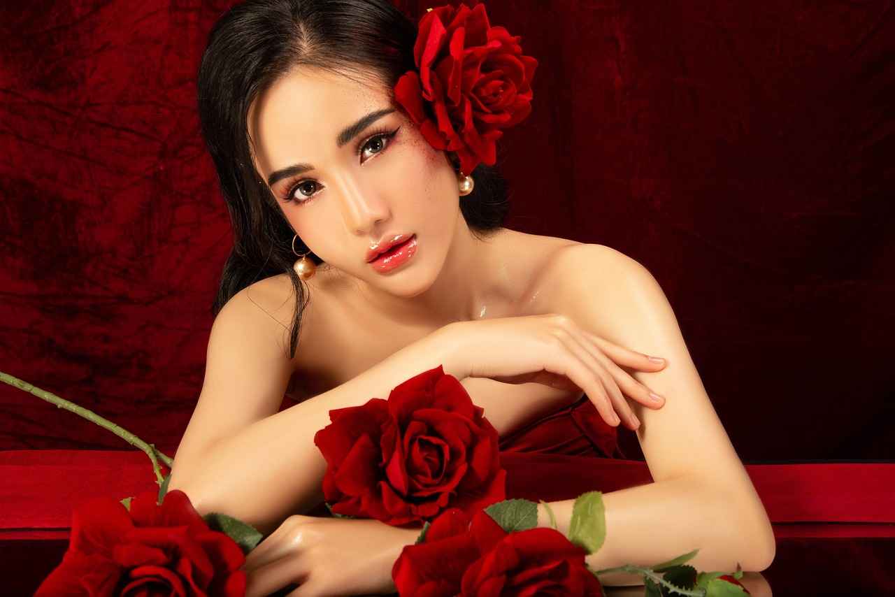 Impact on Digital Media and Marketing