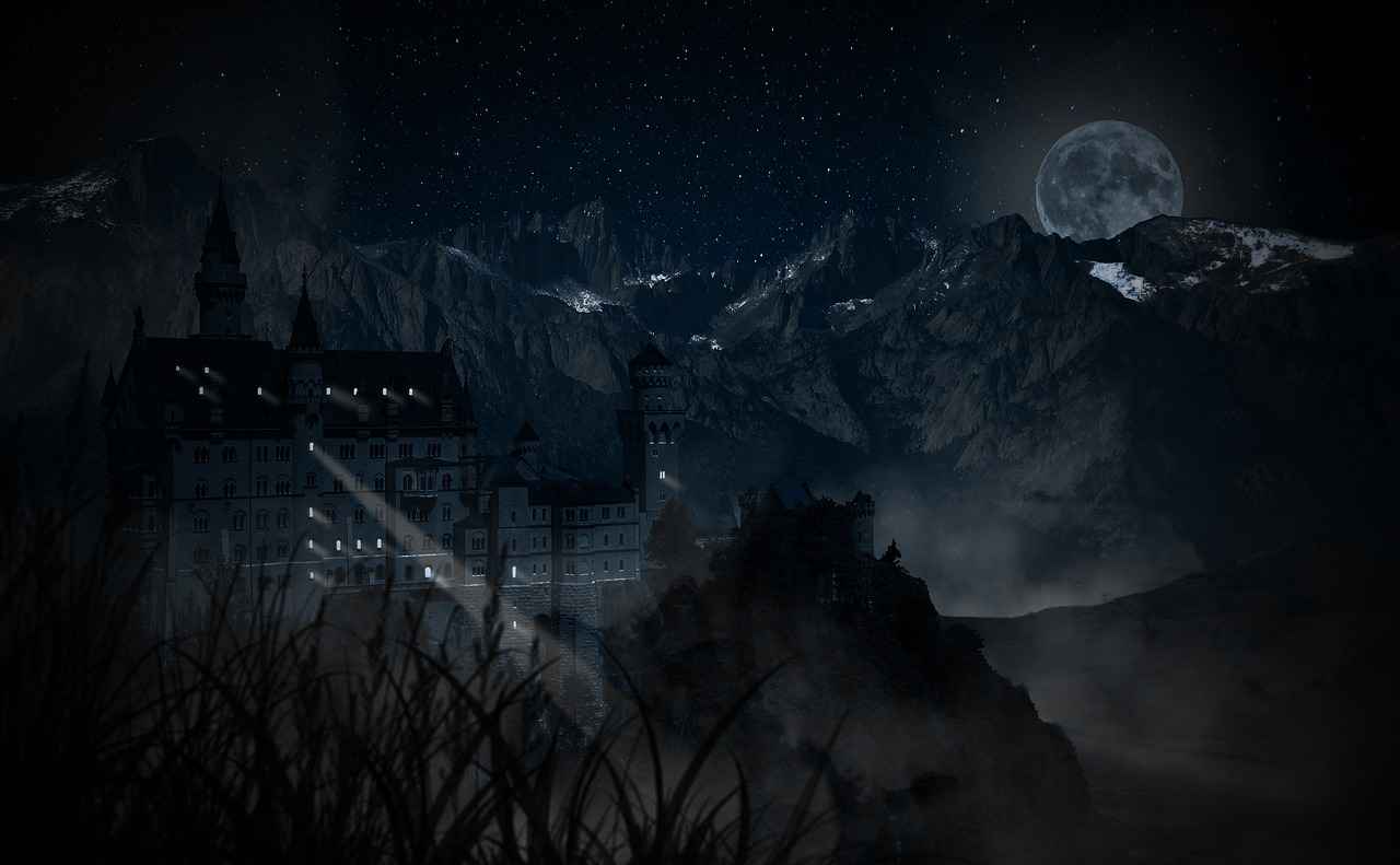 IMDb Top Halloween Movies for Kids: Must-Watch Spooky Films 4 10. Halloween Animation: The Nightmare Before Christmas