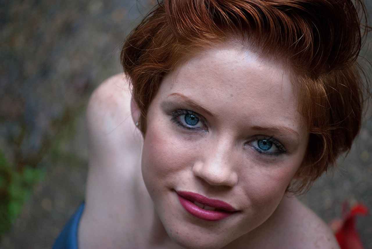 Improve Your Skin with the Brightening Benefits of Glutathione 1 What is Glutathione?