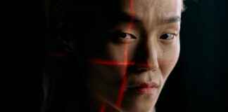 INCREDIBLE AI Tool i n c r e a Can Write Code Instantly – Here’s How INCREDIBLE AI Tool i n c r e a Can Write Code Instantly – Here’s How