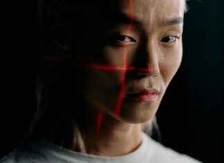 INCREDIBLE AI Tool i n c r e a Can Write Code Instantly – Here’s How INCREDIBLE AI Tool i n c r e a Can Write Code Instantly – Here’s How