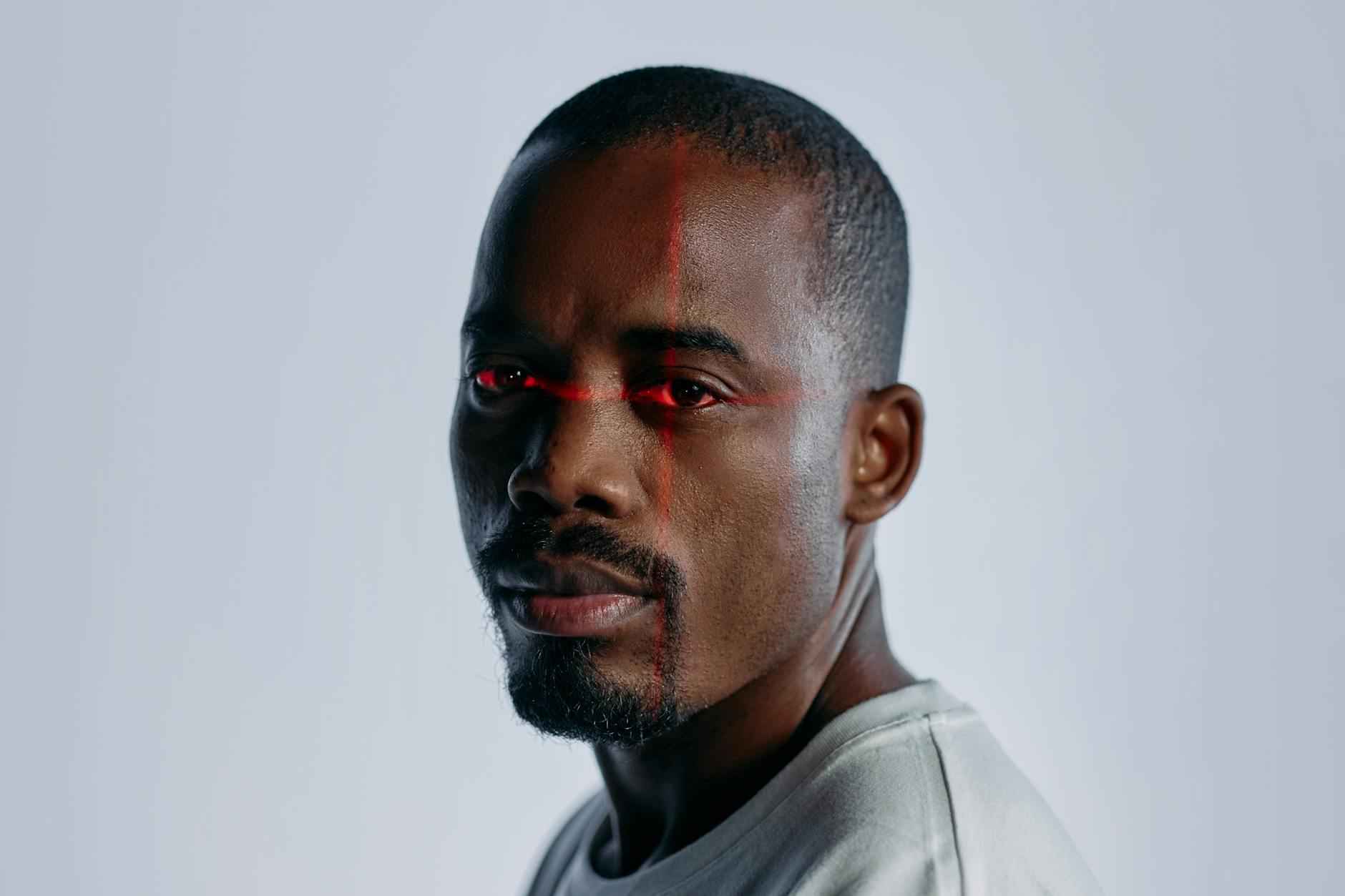 Getting Started with i n c r e a