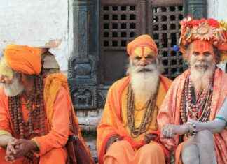 Indian-American Neighborhoods: Where Culture Meets the Streets of New York Indian-American Neighborhoods: Where Culture Meets the Streets of New York