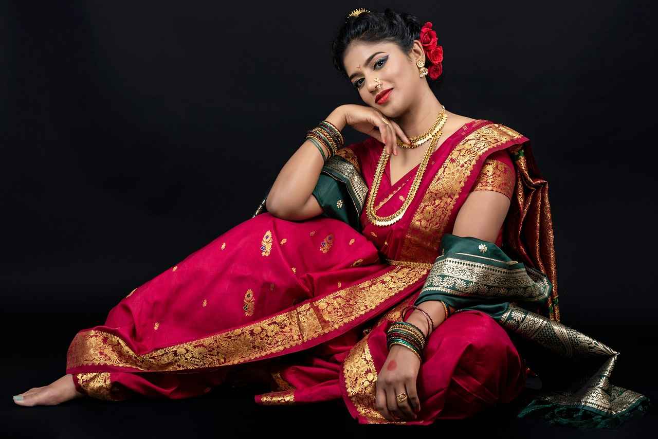 The Role of Indian American Organizations in Advocacy