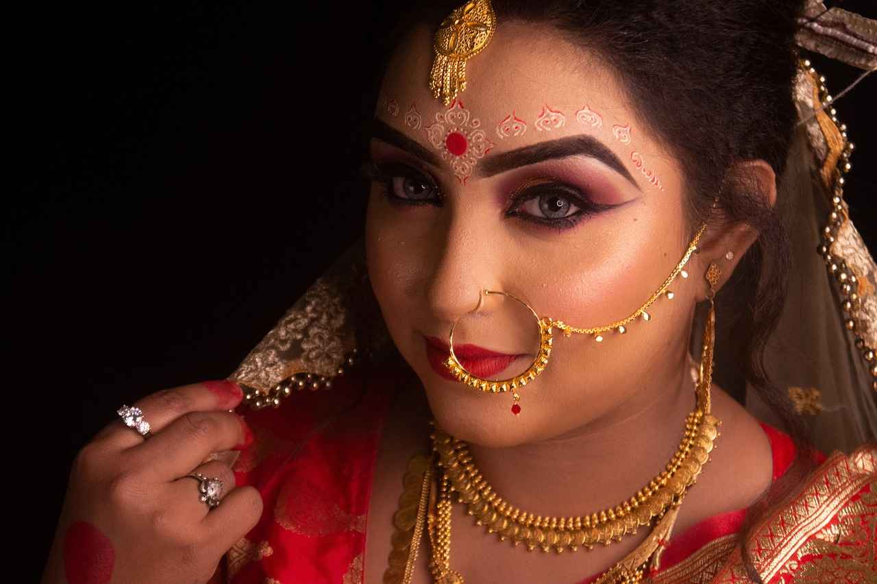 Challenges in Addressing Issues Important to Indian Americans