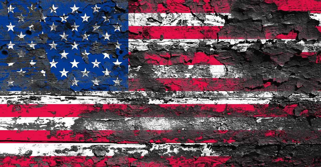 Barriers to Political Participation for Indian Americans