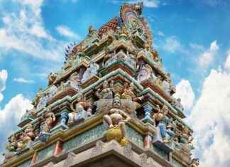 Indian Art in New York: The Cultural Fusion of Two Worlds Indian Art in New York: The Cultural Fusion of Two Worlds