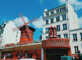 Indian Cinema in New York: Bollywood’s Impact on the Big Apple Indian Cinema in New York: Bollywood’s Impact on the Big Apple