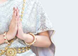 Indian Culture Meets New York: A Journey Through the City’s Cultural Diversity Indian Culture Meets New York: A Journey Through the City’s Cultural Diversity