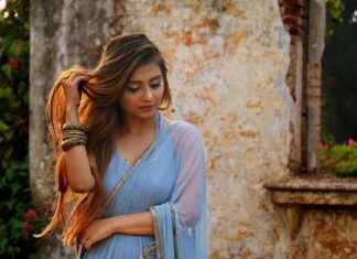 Indian Fashion in New York: A Blend of Tradition and Modernity Indian Fashion in New York: A Blend of Tradition and Modernity