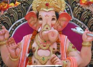 Indian Festivals in New York: The Best Cultural Events to Experience Indian Festivals in New York: The Best Cultural Events to Experience