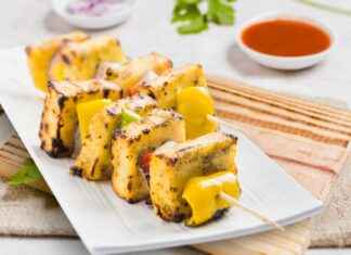 Indian Fine Dining in New York: Must-Visit Spots for Gourmet Flavors Indian Fine Dining in New York: Must-Visit Spots for Gourmet Flavors