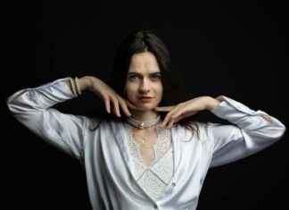 Indian Fine Dining Meets New York Style: A Look at the City’s Top Restaurants Indian Fine Dining Meets New York Style: A Look at the City’s Top Restaurants