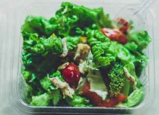 Indian Food Trucks in New York: The Best Places to Grab a Quick Bite Indian Food Trucks in New York: The Best Places to Grab a Quick Bite