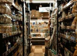 Indian Grocery Stores in New York: Where to Shop for Authentic Ingredients Indian Grocery Stores in New York: Where to Shop for Authentic Ingredients