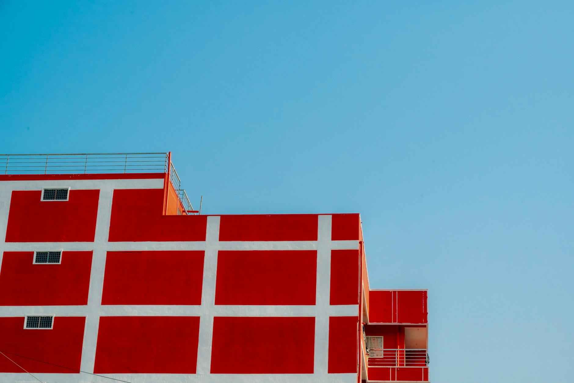 Comparative Analysis with Other Architectural Styles