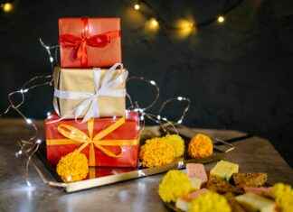 Indian New Year in New York: How to Celebrate Diwali and Beyond Indian New Year in New York: How to Celebrate Diwali and Beyond