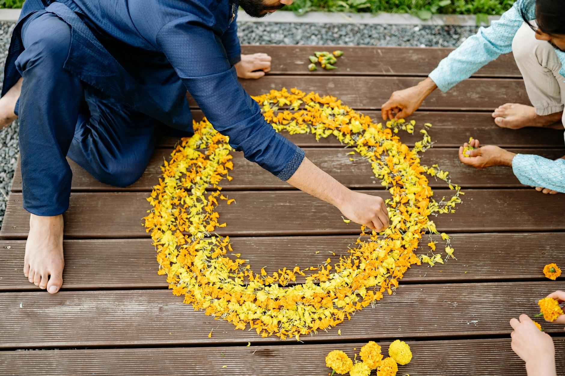 Understanding Diwali: The Festival of Lights