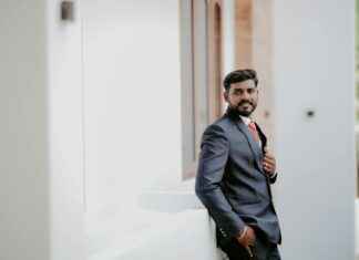 Indian Weddings in New York: How Tradition Meets Modern Luxury Indian Weddings in New York: How Tradition Meets Modern Luxury