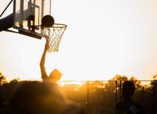 Indiana Fever vs Atlanta Dream Match Player Stats Indiana Fever vs Atlanta Dream Match Player Stats