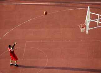 Indiana Fever vs Chicago Sky Match Player Stats Indiana Fever vs Chicago Sky Match Player Stats