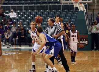 Indiana Fever vs Dallas Wings Match Player Stats Indiana Fever vs Dallas Wings Match Player Stats