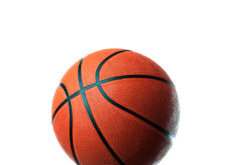 Indiana Fever vs Las Vegas Aces Match Player Stats Indiana Fever vs Las Vegas Aces Match Player Stats