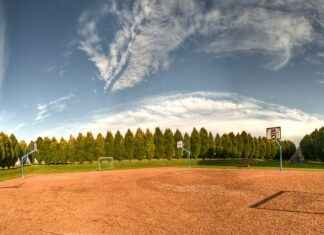 Indiana Fever vs New York Liberty Match Player Stats Indiana Fever vs New York Liberty Match Player Stats