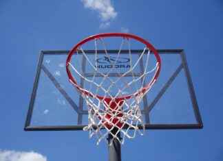 Indiana Pacers vs. Cleveland Cavaliers: Key Players and Stats Recap Indiana Pacers vs. Cleveland Cavaliers: Key Players and Stats Recap