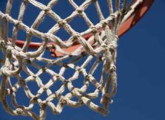 Indiana Pacers vs. Dallas Mavericks: Key Performers and Match Recap Indiana Pacers vs. Dallas Mavericks: Key Performers and Match Recap