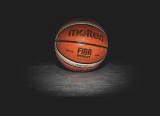 Indiana Pacers vs. Milwaukee Bucks: Player Stats and Insights Indiana Pacers vs. Milwaukee Bucks: Player Stats and Insights